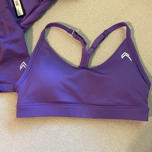 Oner set - Picture 5 of 7